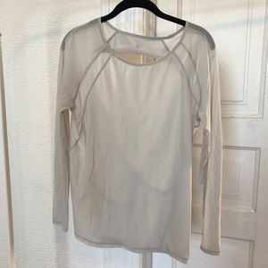 Lululemon Long Sleeve (6)